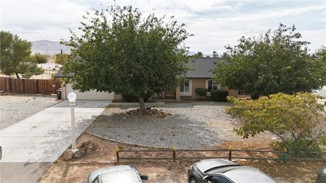 21101 Sitkan Rd