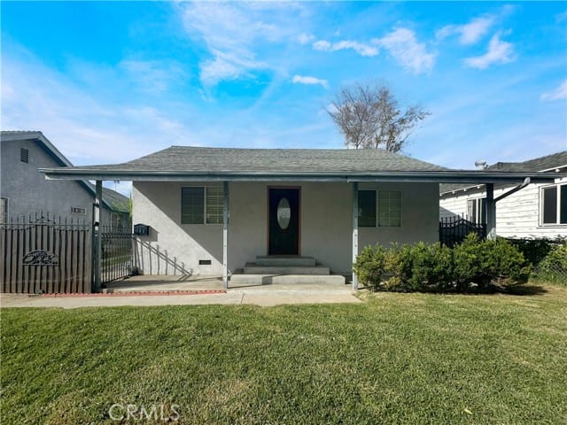 209 Elm