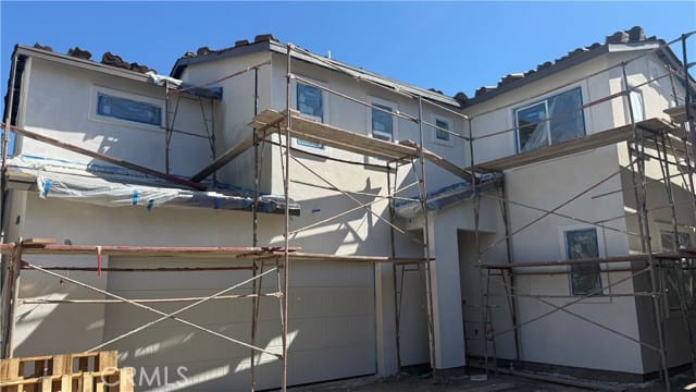 1720 River Vista Way, Lompoc, CA 93436