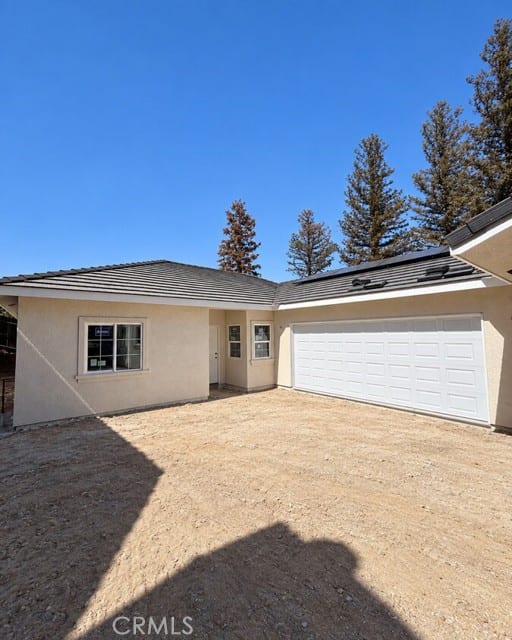 5912 Cedar Falls