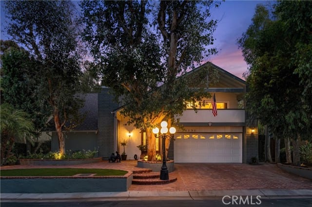24691 Evereve Circle, Lake Forest, CA 92630