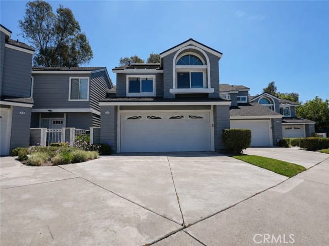 35 Pepperwood