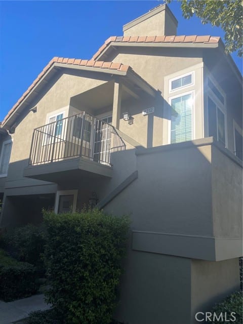 8212 East Oak Ridge