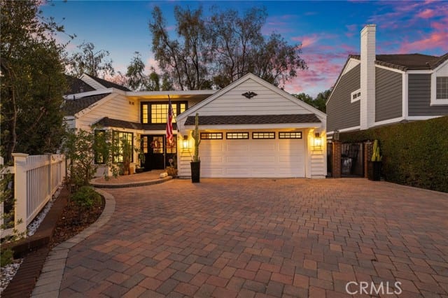 5 Bellingham, Laguna Niguel, CA 92677
