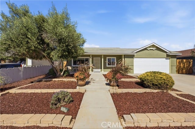 515 East Williams, Santa Maria, CA 93454