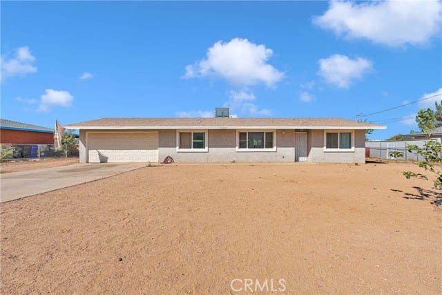 13208 Nicola Road
