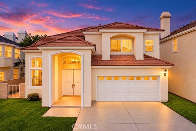 211 South 5th, Arcadia, CA 91006