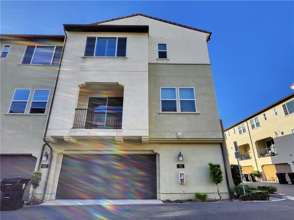951 East Twill Court