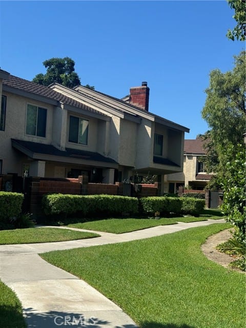 2075 South June Place