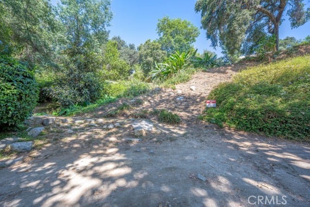 487 Woodland, Sierra Madre, CA 91024