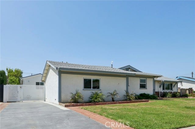 17148 Stare Street, Northridge, CA 91325