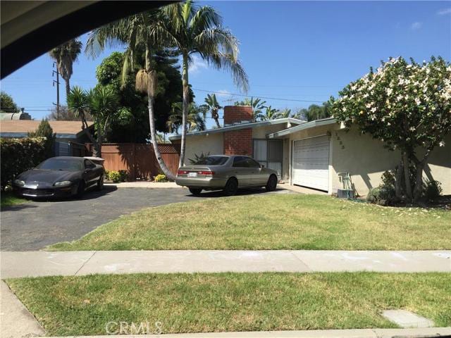 1333 North Aetna Street