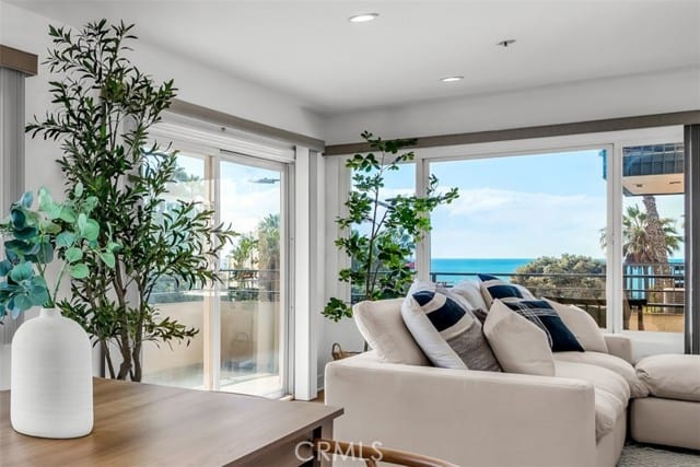 230 South Catalina Avenue, 214, Redondo Beach, CA 90277