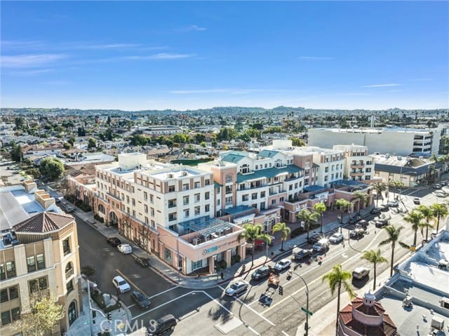 580 West Main Street