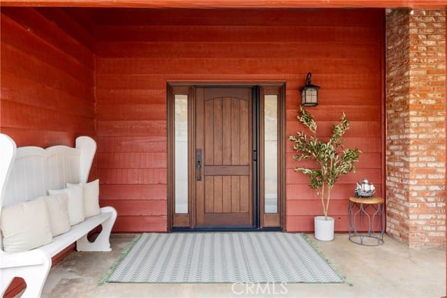 2862 Calmgarden Road