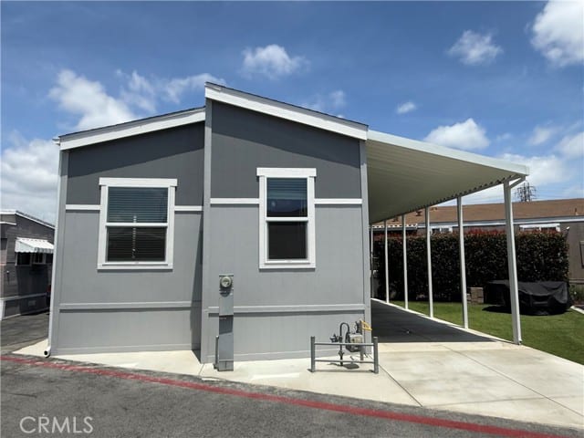 8723 Artesia Blvd