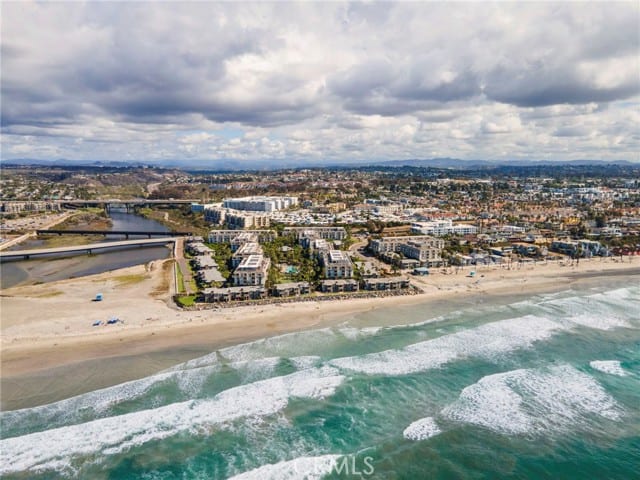 999 North Pacific Street, F101, Oceanside, CA 92054