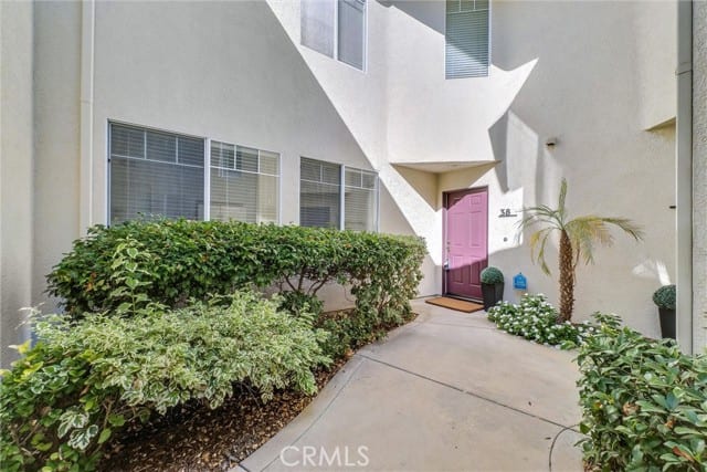 38 Sobrante