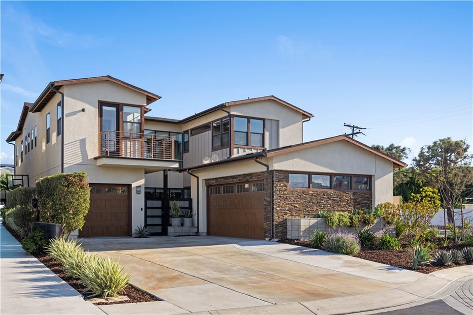 1657 Murano Place, Costa Mesa, CA 92626