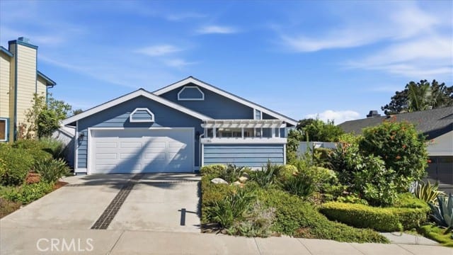1816 East Pointe, Carlsbad, CA 92008