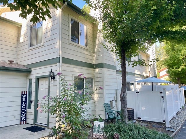40501 Road 222