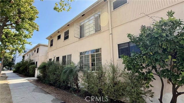 222 Idaho, Santa Monica, CA 90403