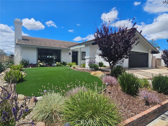 4722 Summit, Simi Valley, CA 93063
