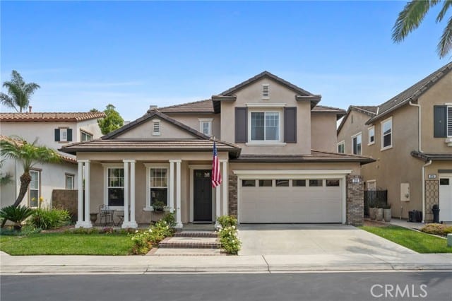 2712 Ashwood, Costa Mesa, CA 92626