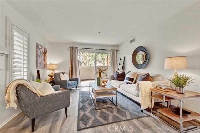2800 Keller Drive, 242, Tustin, CA 92782
