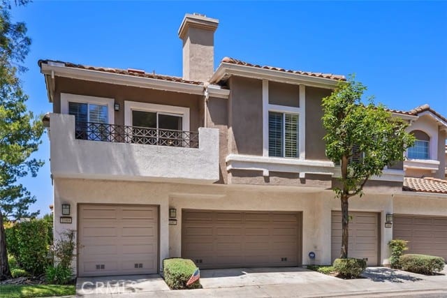 1089 South Daybreak Court