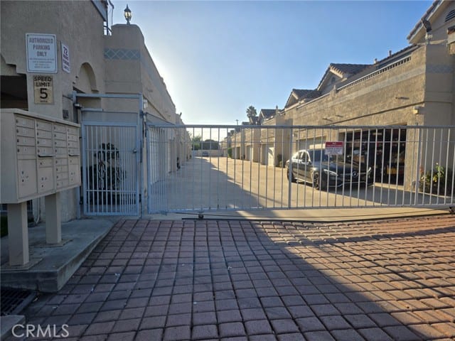 15539 Woodruff