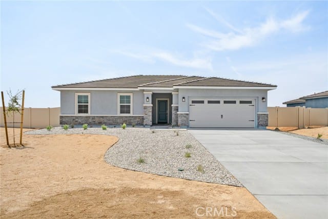 14896 Desert Lily Court