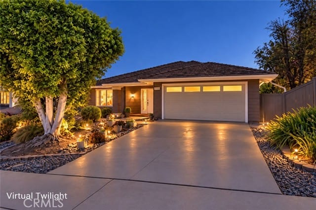 28152 Bedford Drive, Laguna Niguel, CA 92677