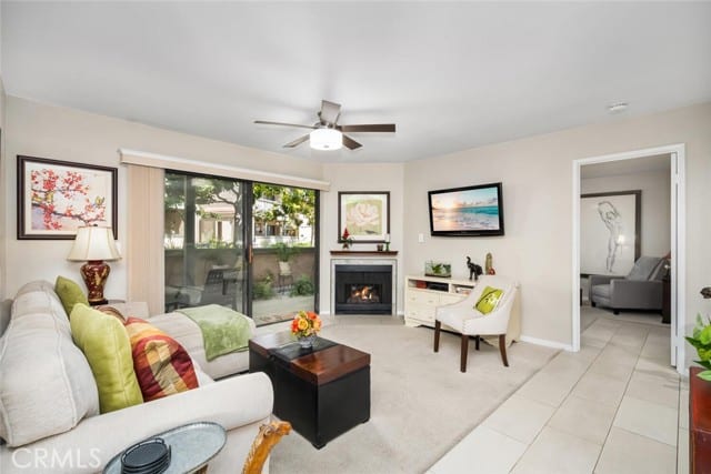 3521 West Greentree Circle