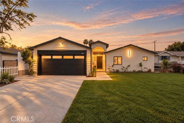24256 Friar, Woodland Hills, CA 91367