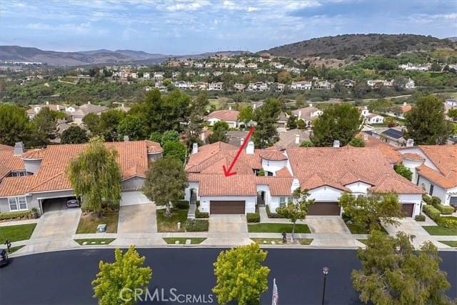 17 Corte Pinturas, San Clemente, CA 92673
