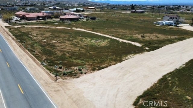 11078 Joshua Road