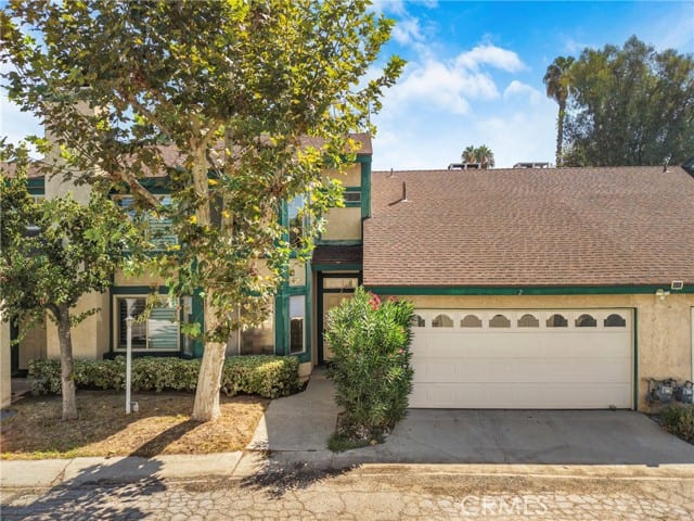17221 Roscoe Boulevard, 2, Northridge, CA 91325