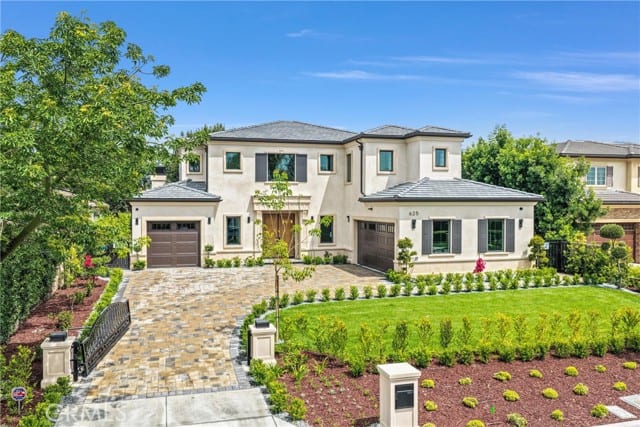 625 East Norman