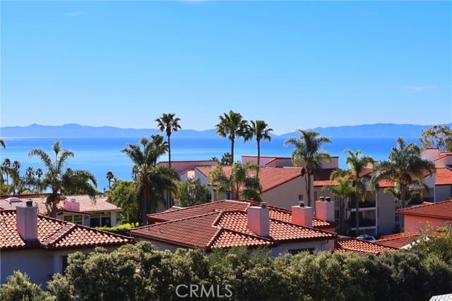 6508 Sandy Point Court, Rancho Palos Verdes, CA 90275