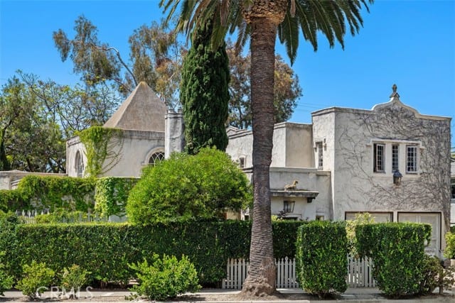 27002 Avenida Las Palmas, Dana Point, CA 92624