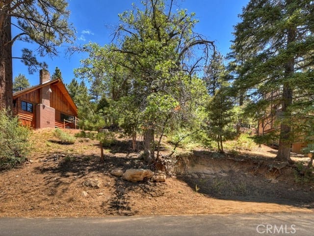 43218 Sunset Drive