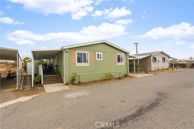53651 Highway 371