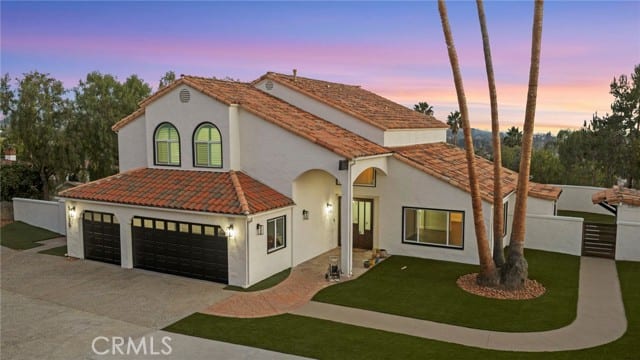 1726 Kings Road, Vista, CA 92084