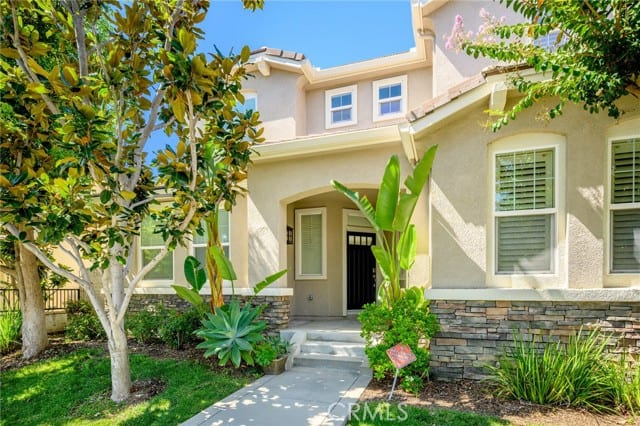 11465 Oakford Lane, Porter Ranch, CA 91326