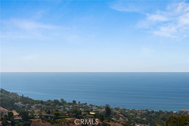 2155 Temple Hills, Laguna Beach, CA 92651