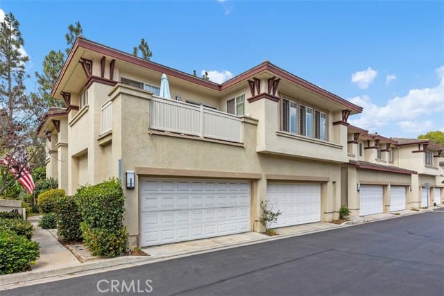48 Bryce Canyon, Aliso Viejo, CA 92656
