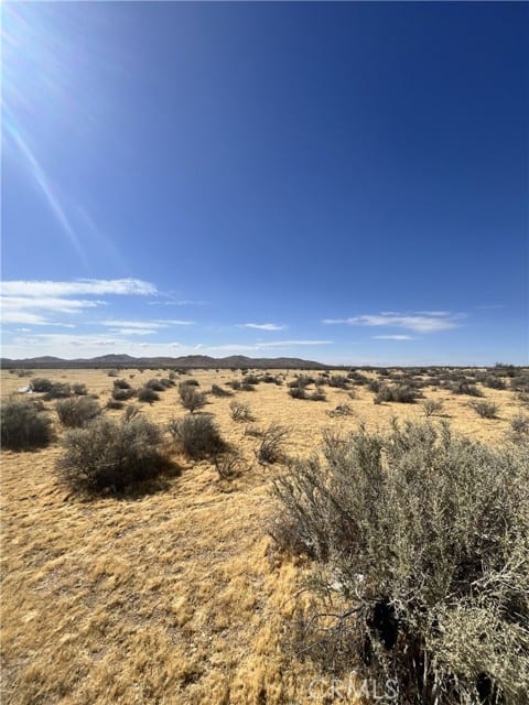 0 Navajo