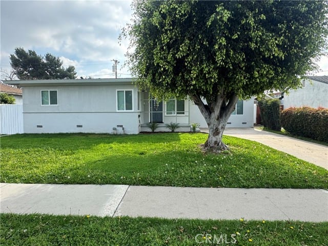 306 West Porter, Fullerton, CA 92832