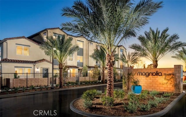 2908 Lavender Place